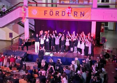 Reuchlin Rhapsody 26