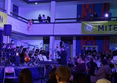 Reuchlin Rhapsody 26