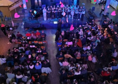 Reuchlin Rhapsody 26