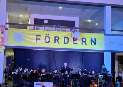 Reuchlin Rhapsody 26