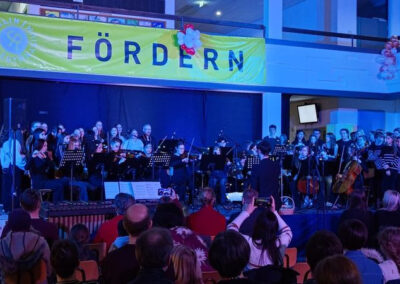 Reuchlin Rhapsody 26