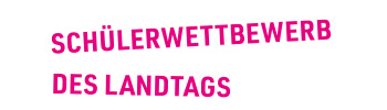 Schuelerwettbewerb_Landtag