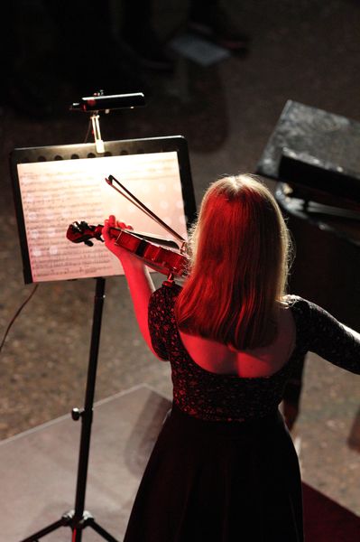 Soiree_Reuchlin_Geige