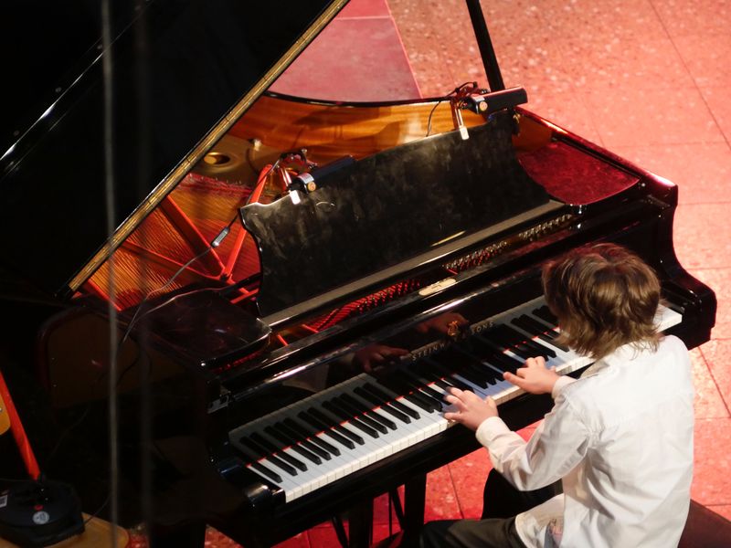 Soiree_Reuchlin_Geige