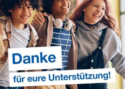 SpardaImpuls Wettbewerb