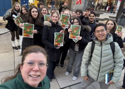 SpardaImpuls Wettbewerb 1