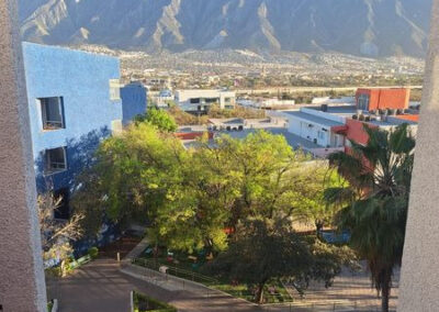 Tecnologico De Monterrey2