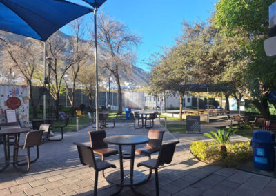 Tecnologico De Monterrey3