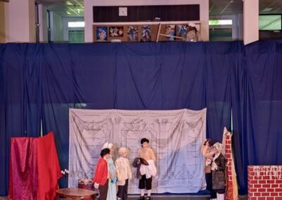 Theater-AG