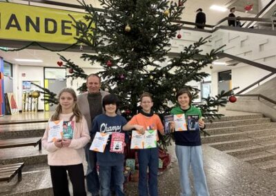 Vorlesewettbewerb_6ab