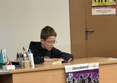 Vorlesewettbewerb_6ab