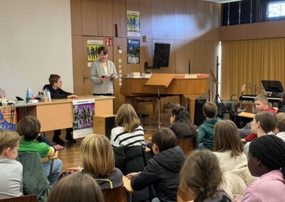 Vorlesewettbewerb_6ab