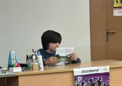 Vorlesewettbewerb_6ab