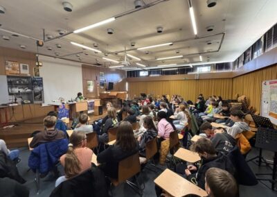 Vorlesewettbewerb_6ab