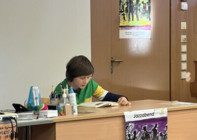 Vorlesewettbewerb_6ab