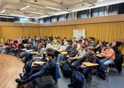 Vorlesewettbewerb_6ab