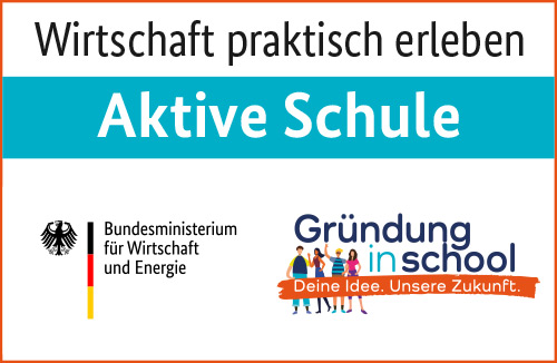 Aktive Schule Wirtschaft