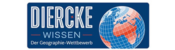 diercke