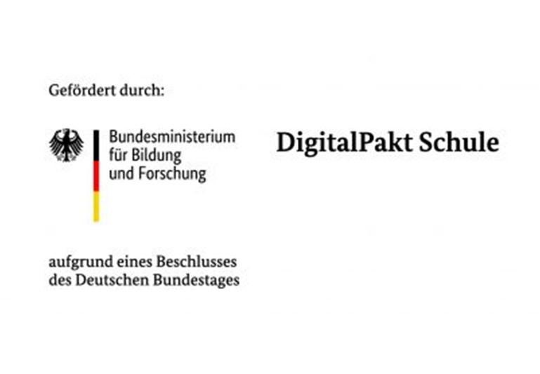 digitalpakt