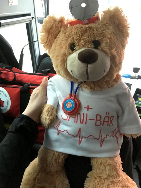 Erste_Hilfe AG Bär