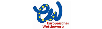 eu_wettbewerb