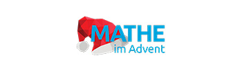 mathe_im_advent_2
