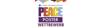 plakat_friedenswettbewerb