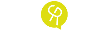rgpf