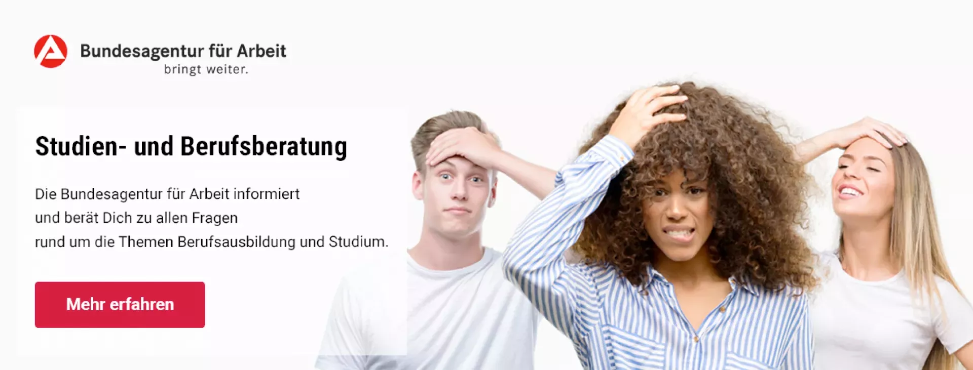 schulbanner-bundesagentur-fuer-arbeit_gross