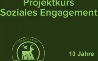 Wildtierhilfe Pforzheim